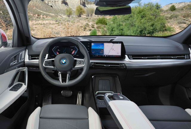 BMW ` SUV` ڡ ` X2` ǳ 